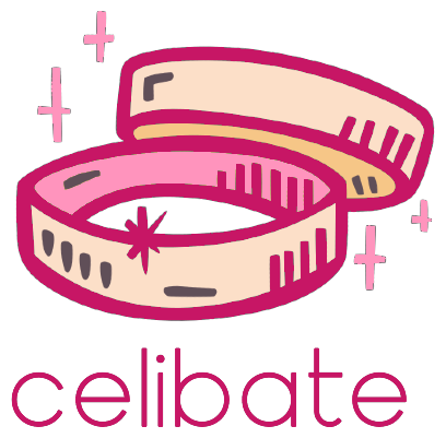Celibate